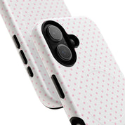 PolkaDoll (Magsafe)