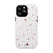 Snowfall (White) (Magsafe)