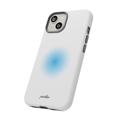 Aura Case (Blue)