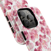 Petal Breeze (Magsafe)