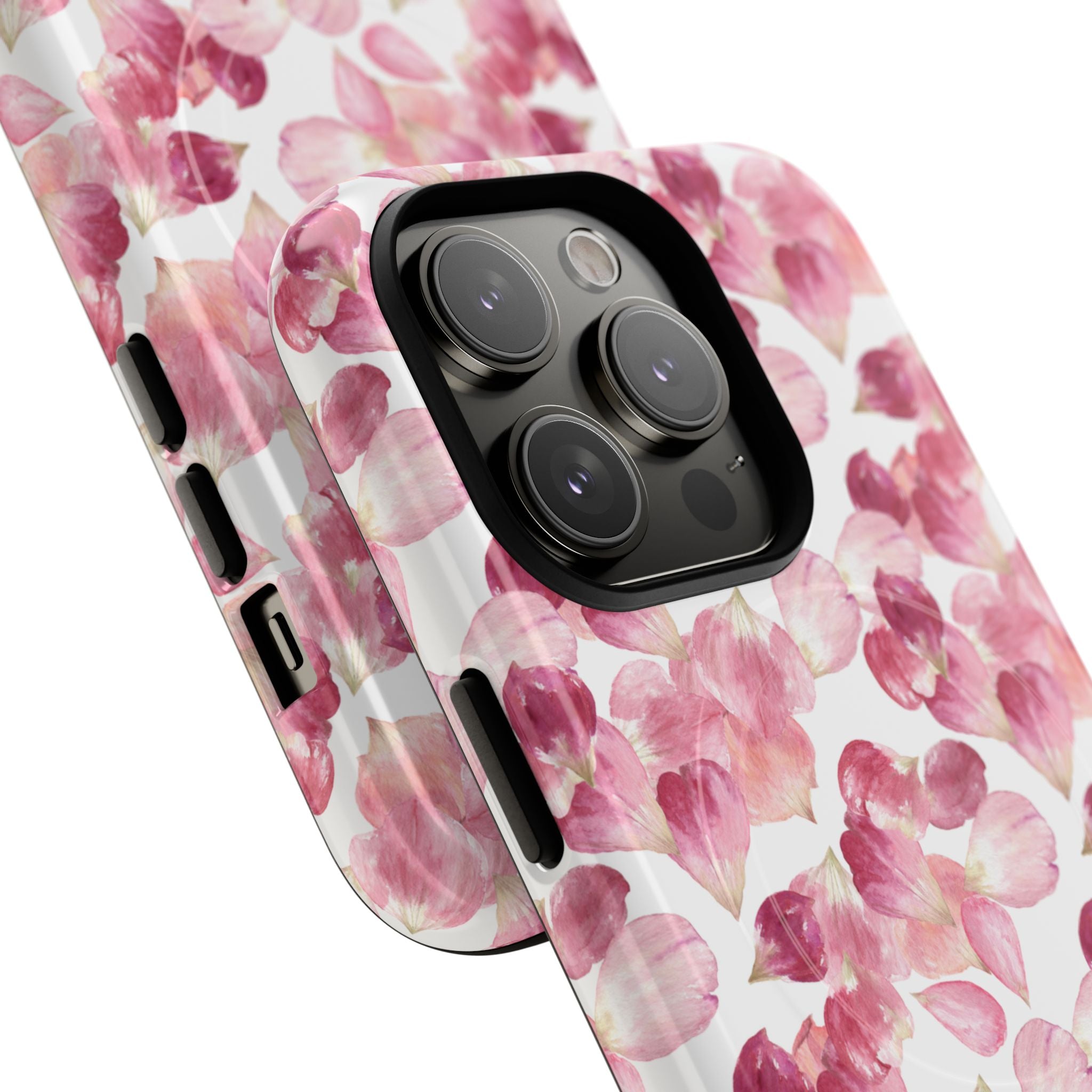 Petal Breeze (Magsafe)