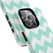 Ocean Drive (magsafe)