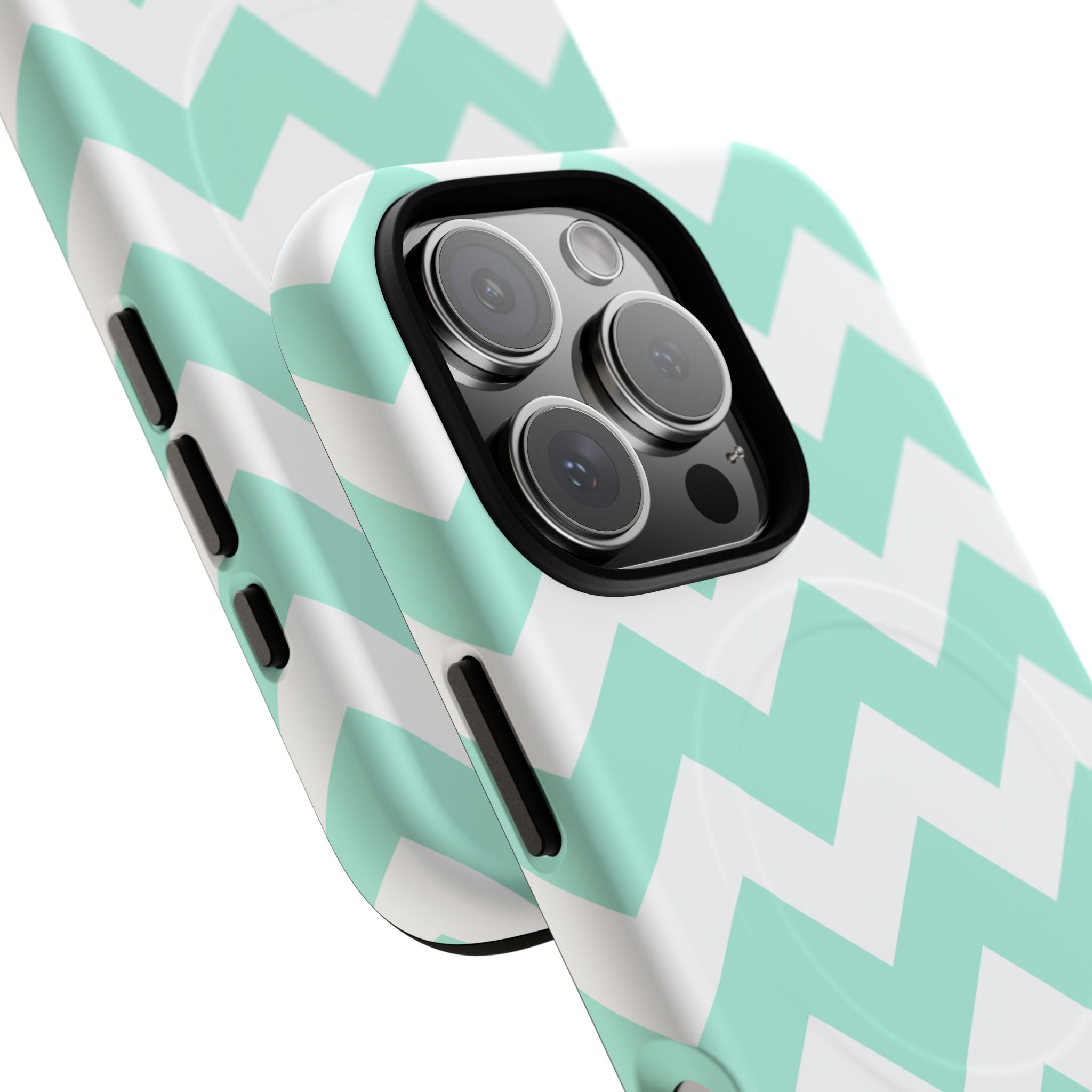 Ocean Drive (magsafe)