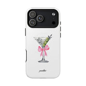 Coquette Martini (Magsafe)