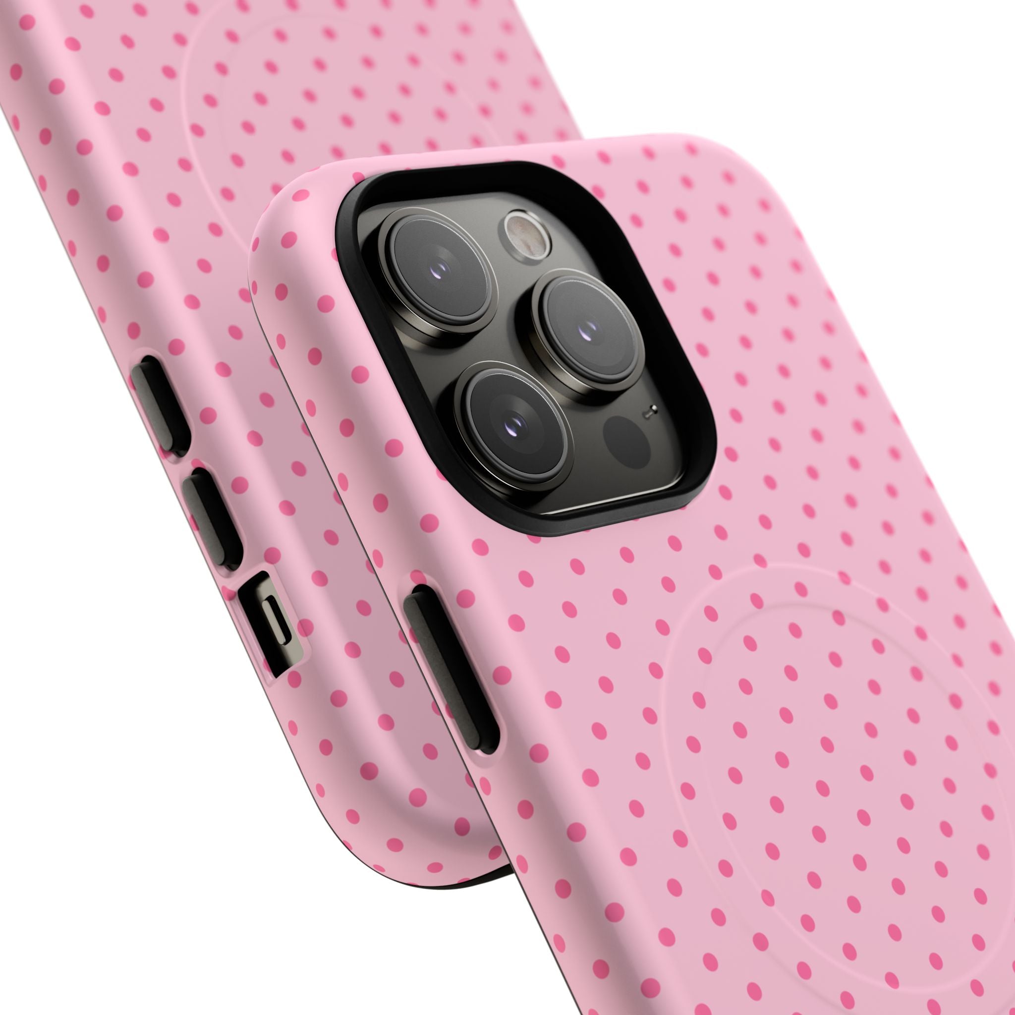 PolkaBlush V2 (Magsafe)