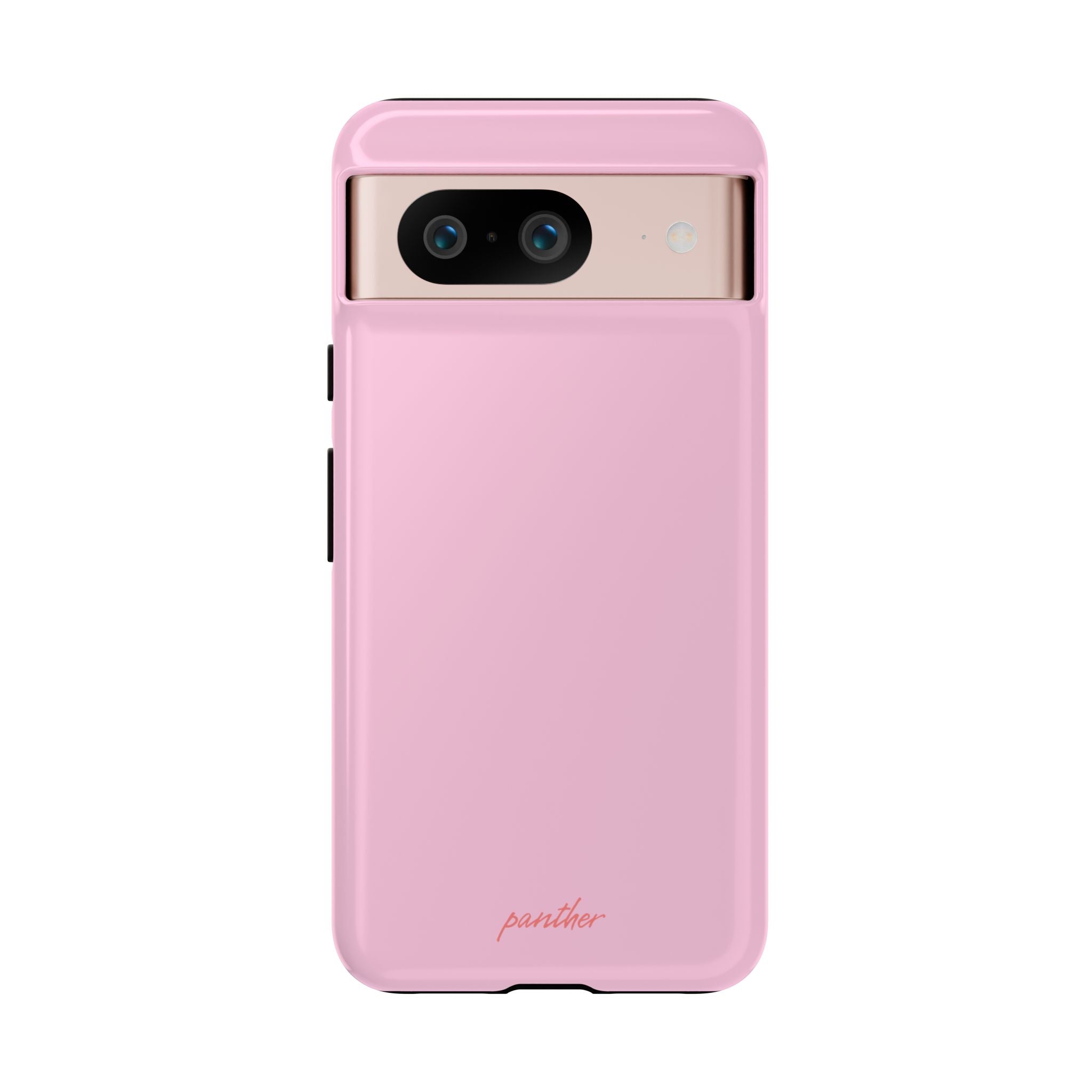 Avenue Blush