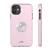 Fading Disco (Pink)