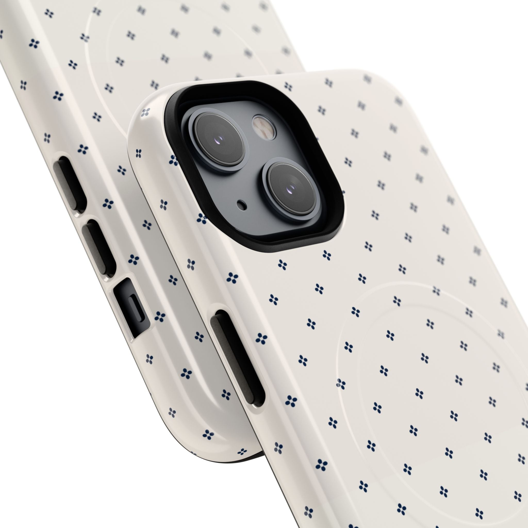 Coastal Clear (Magsafe)
