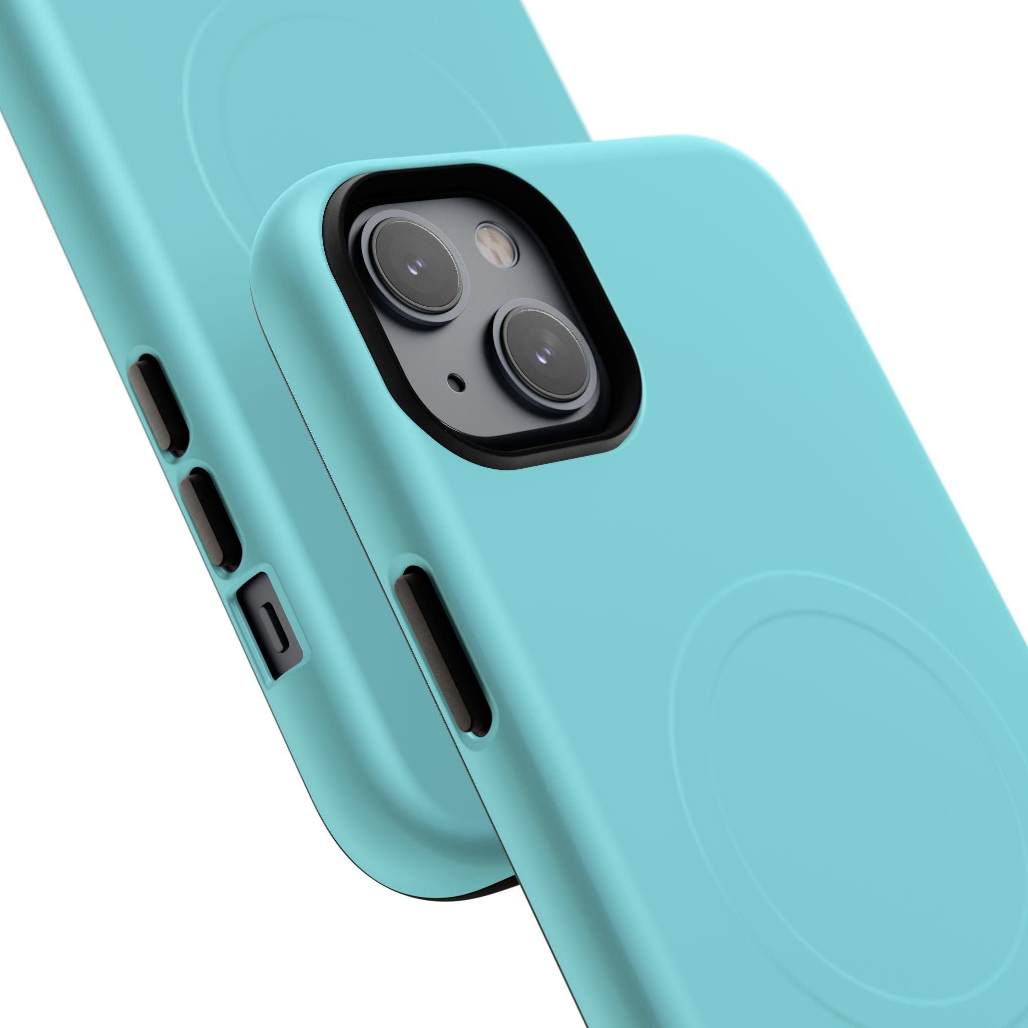 Avenue Aqua (magsafe)