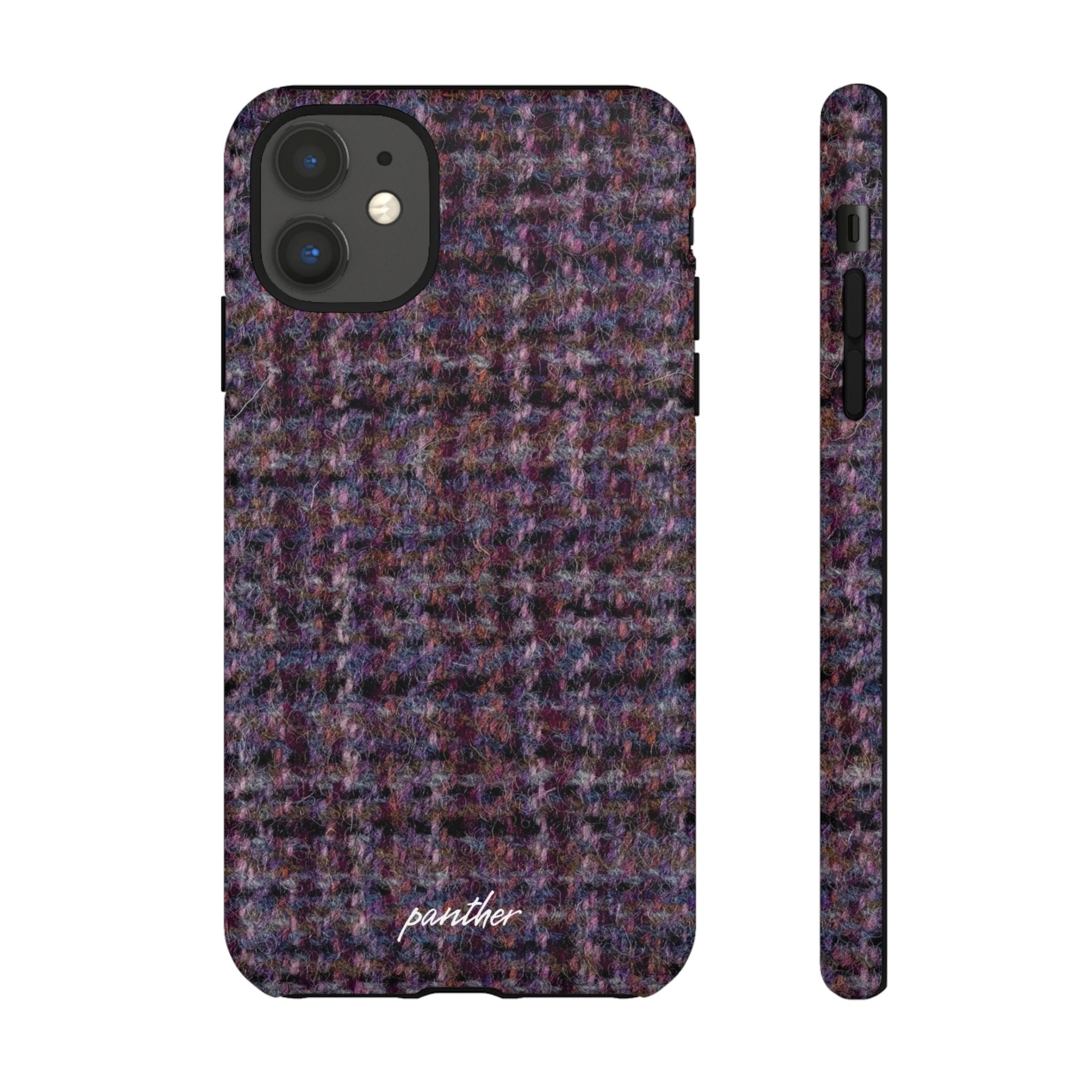 Upper East