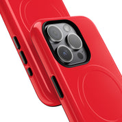Surf (magsafe)