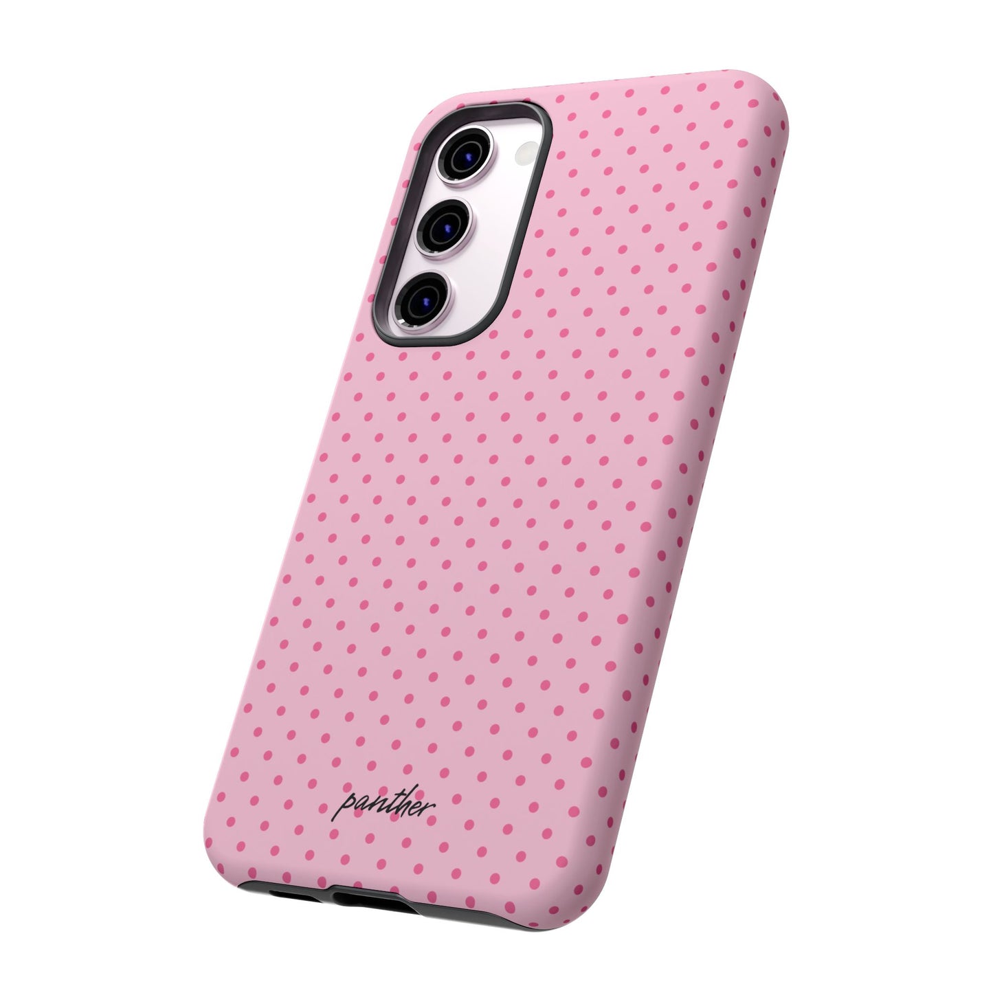 PolkaBlush V2