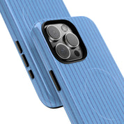 Blue Notes (magsafe)
