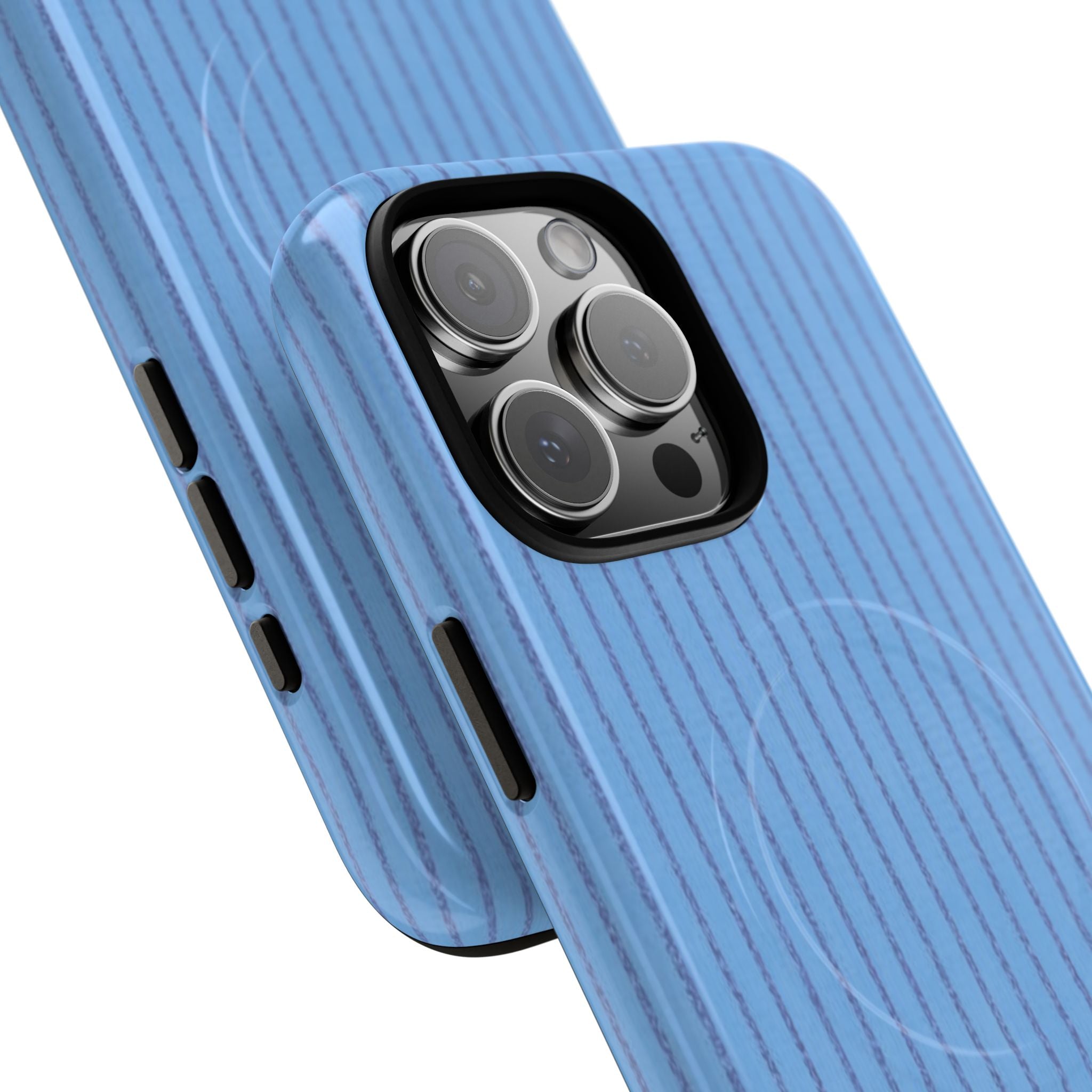 Blue Notes (magsafe)