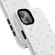 Christmas Spirit (Magsafe)