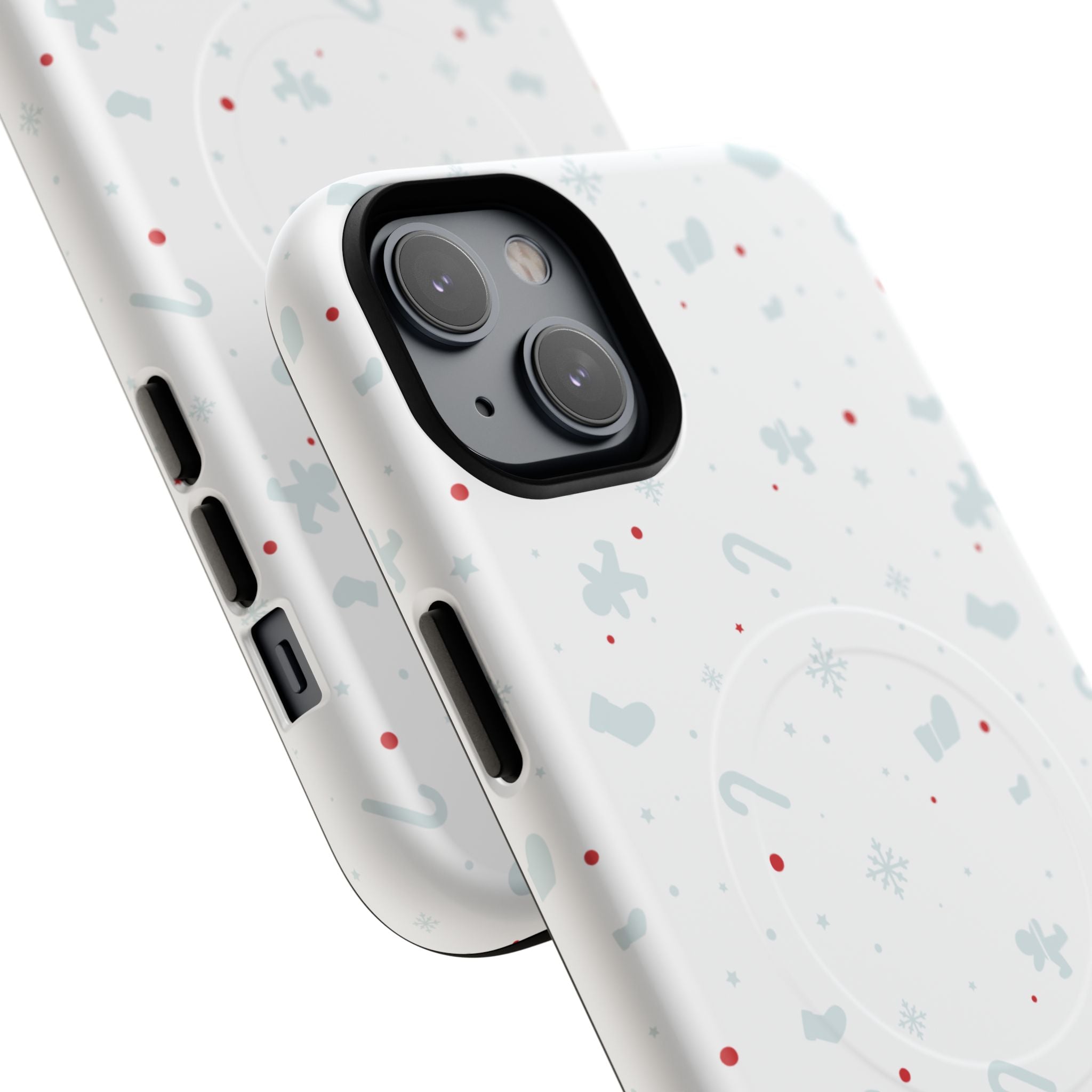 Christmas Spirit (Magsafe)