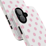 PolkaDoll V4