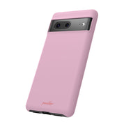 Avenue Blush