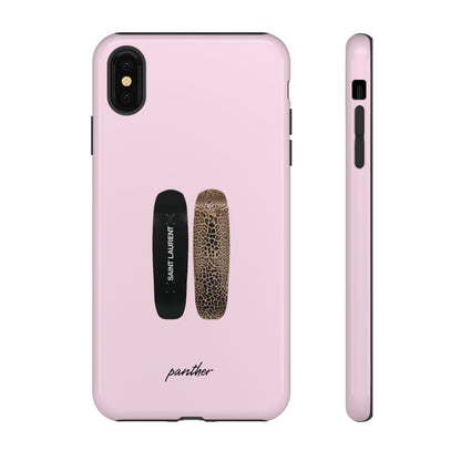 YSL Skateboards (Pink)