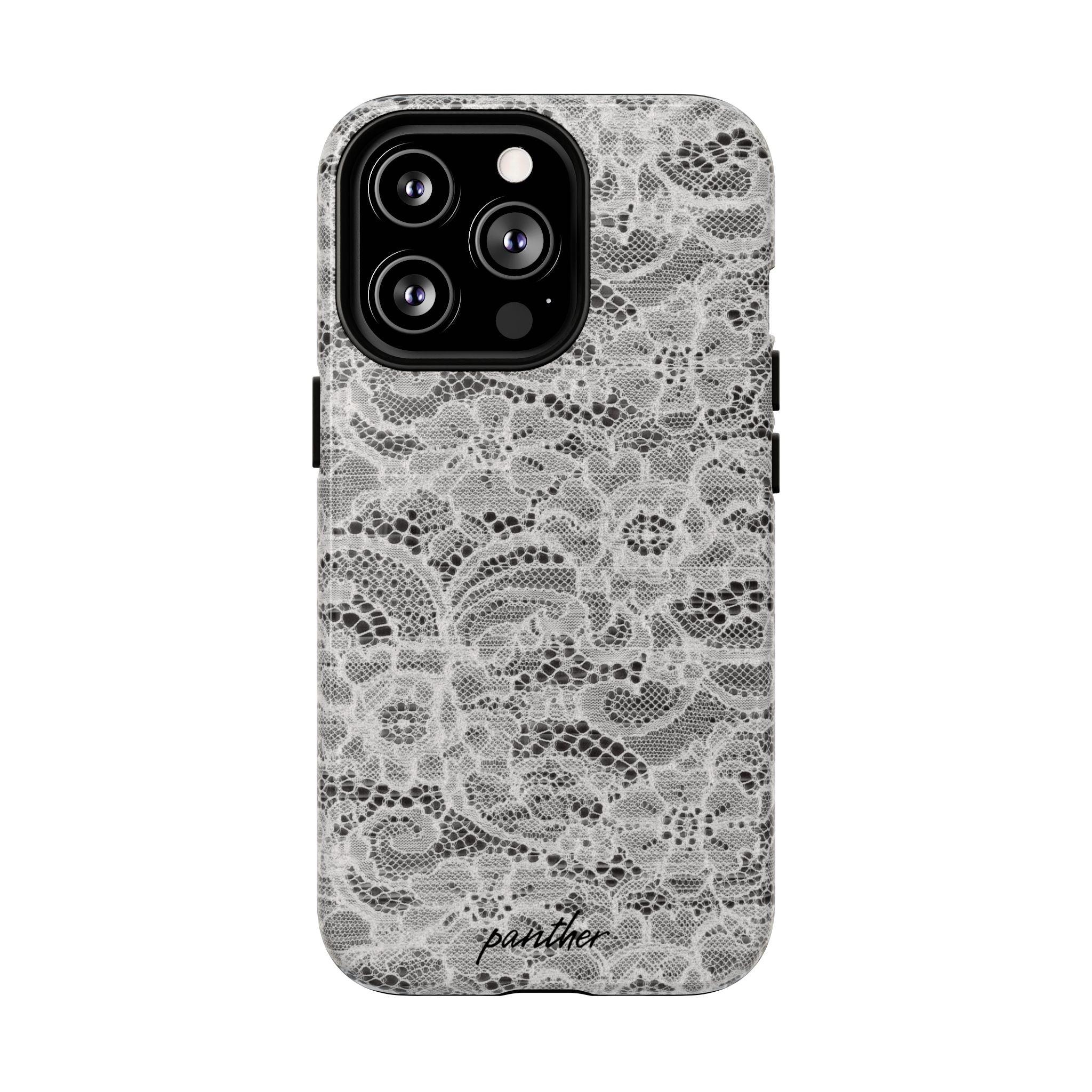 Sunday Lace (magsafe)