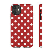 Ladybug V4