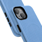 Blue Notes (magsafe)