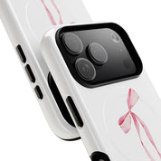 Baby Pink (Magsafe)