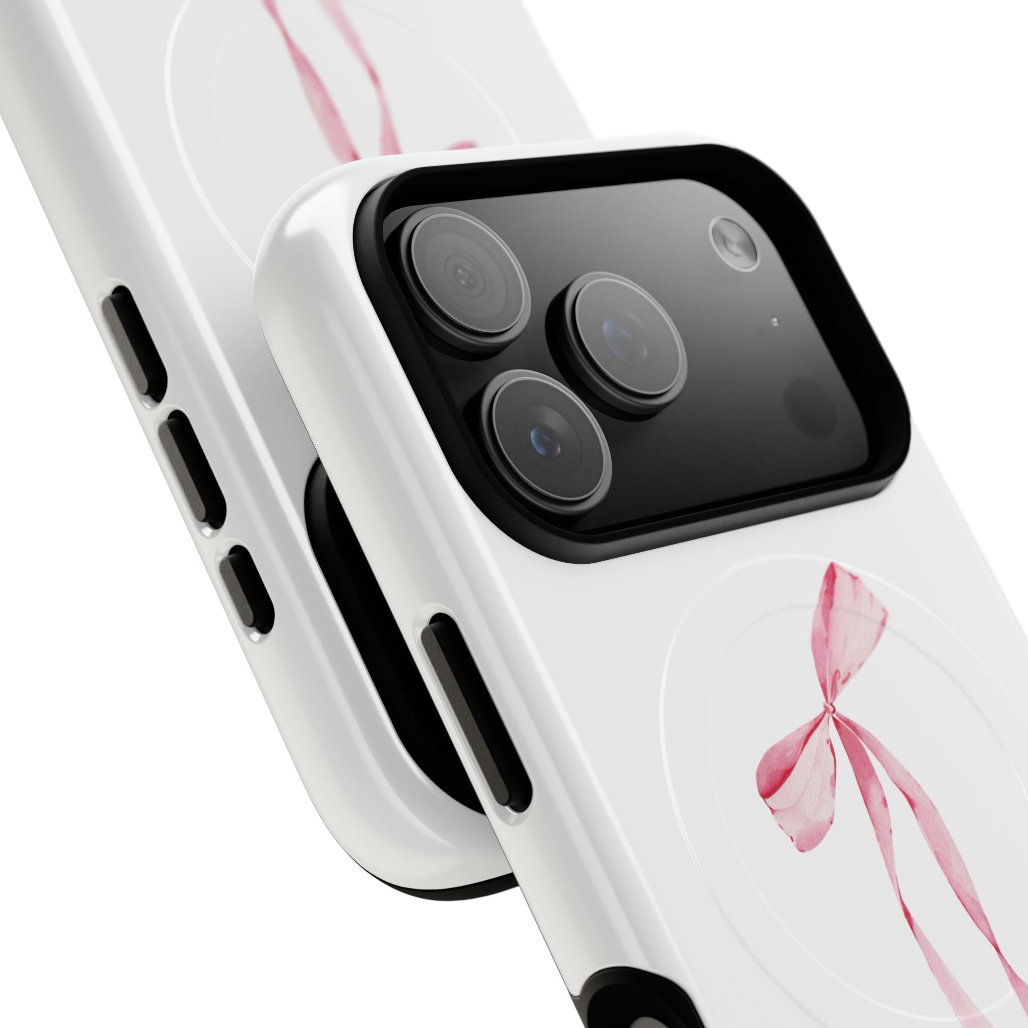 Baby Pink (Magsafe)