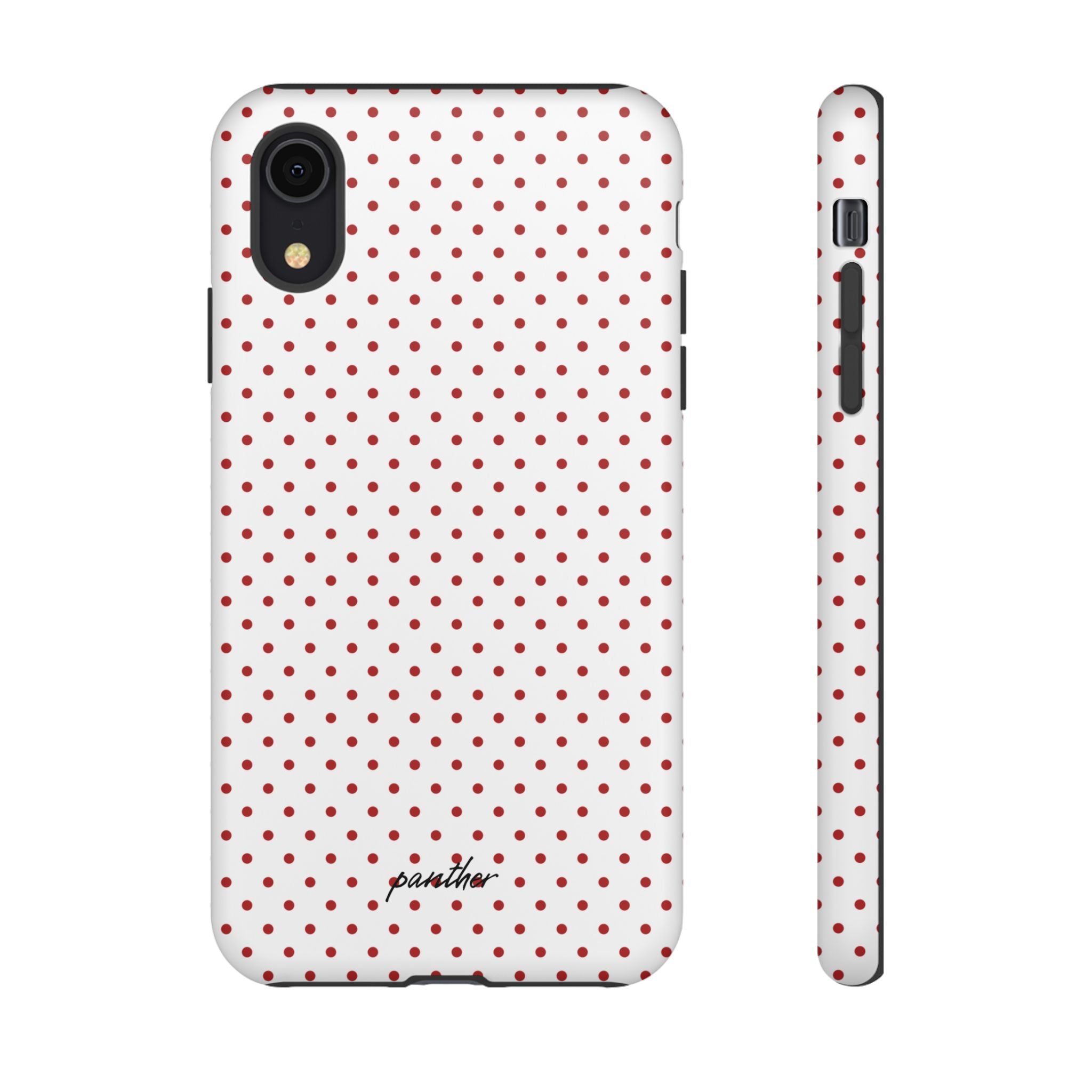 Ladybug V2