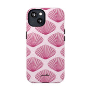 Coastal Shells (Magsafe)