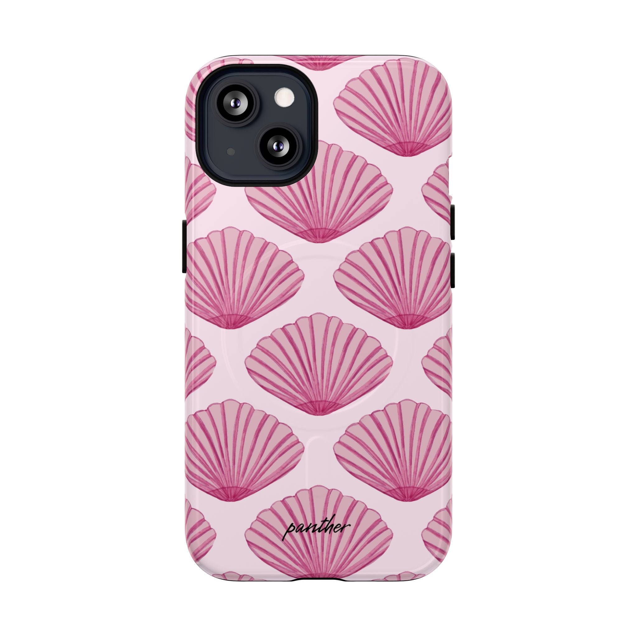 Coastal Shells (Magsafe)