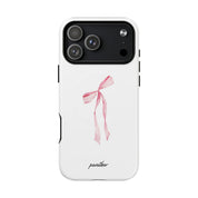 Baby Pink (Magsafe)