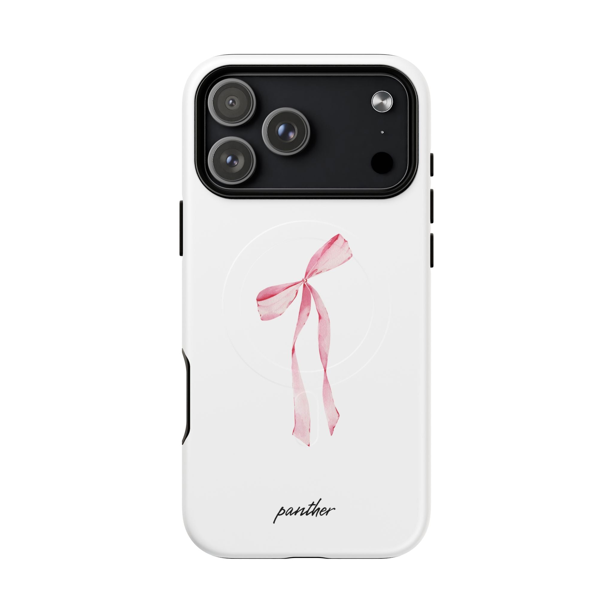 Baby Pink (Magsafe)