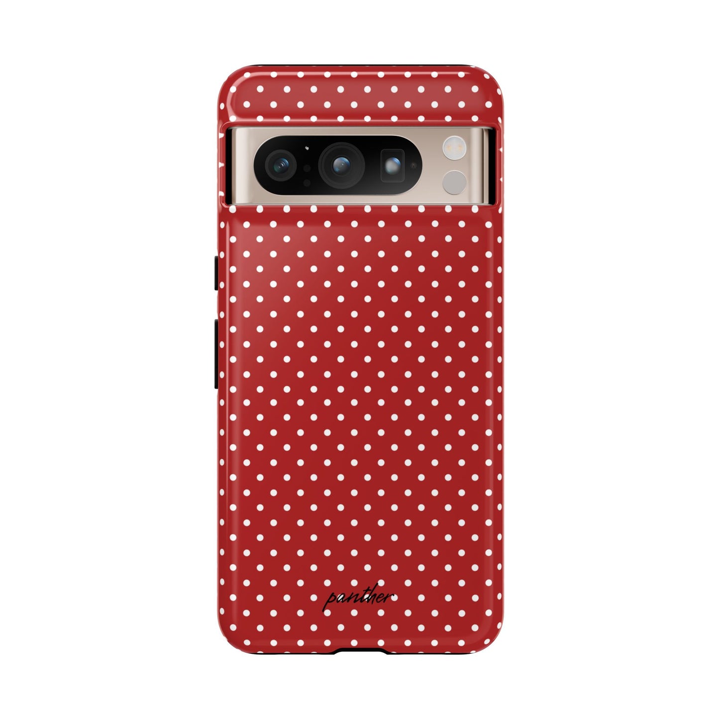 Ladybug V3