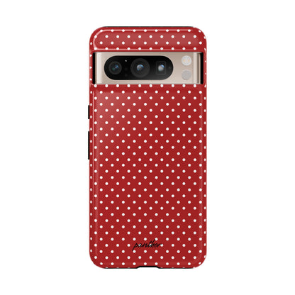 Ladybug V3