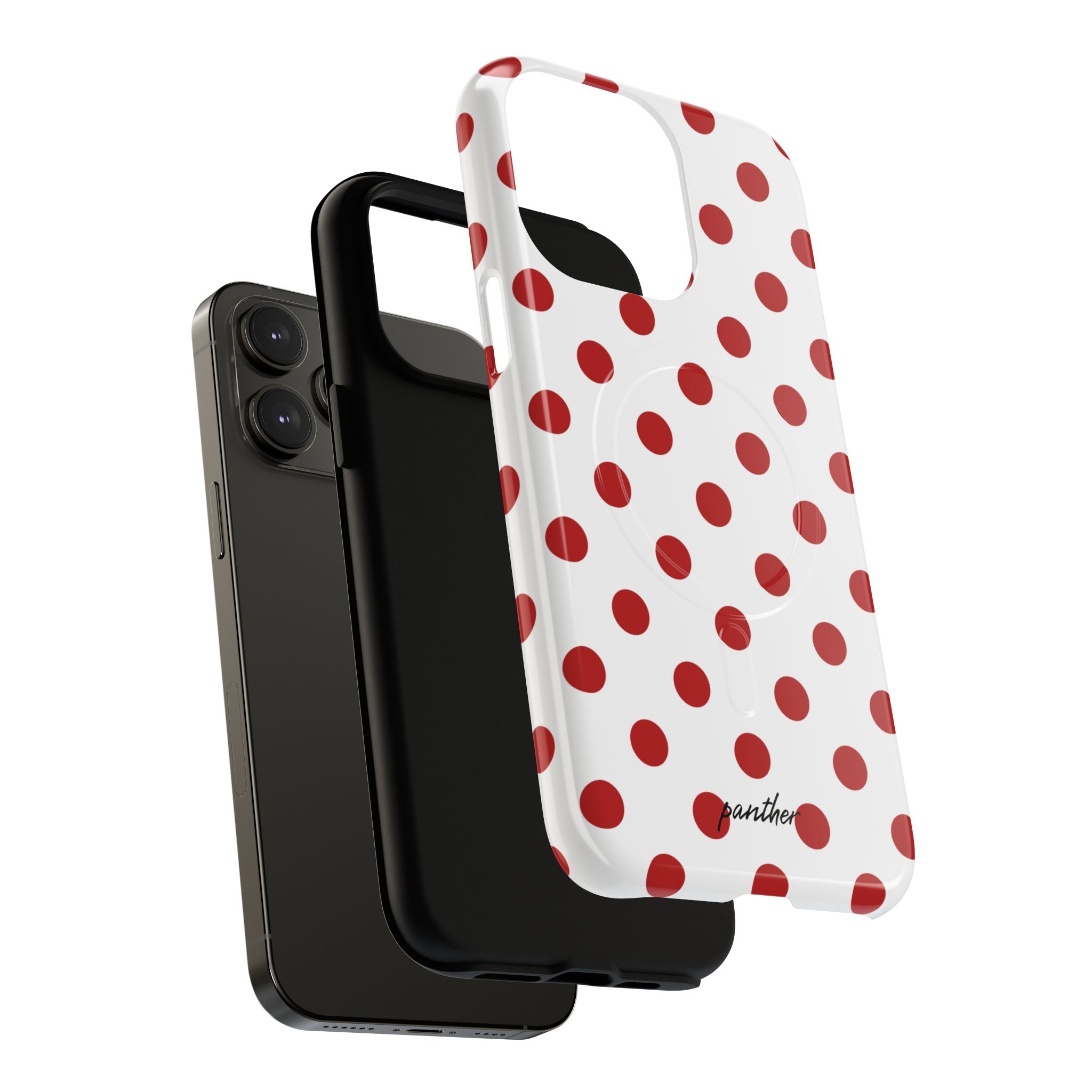 Ladybug (Magsafe)