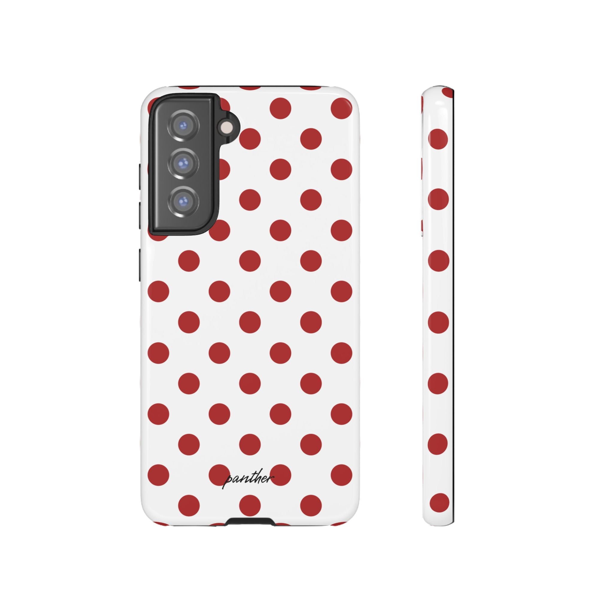 Ladybug