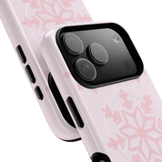 Preppy Christmas (Magsafe)