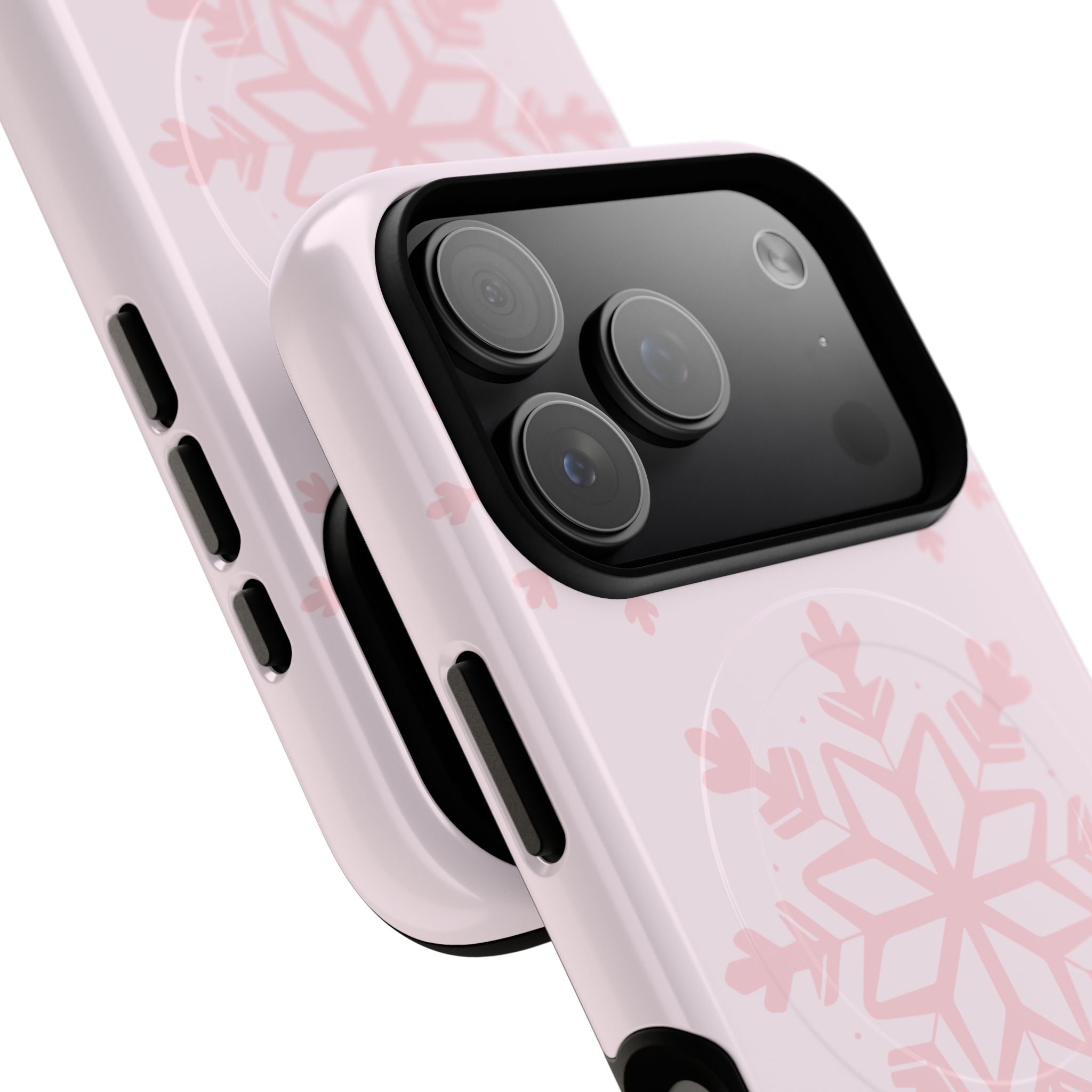 Preppy Christmas (Magsafe)