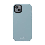 Blue Hour (magsafe)