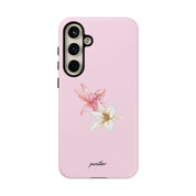 Blossom Grace (Pink) V2