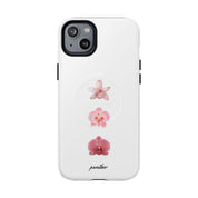 Tropical Pink (Magsafe)
