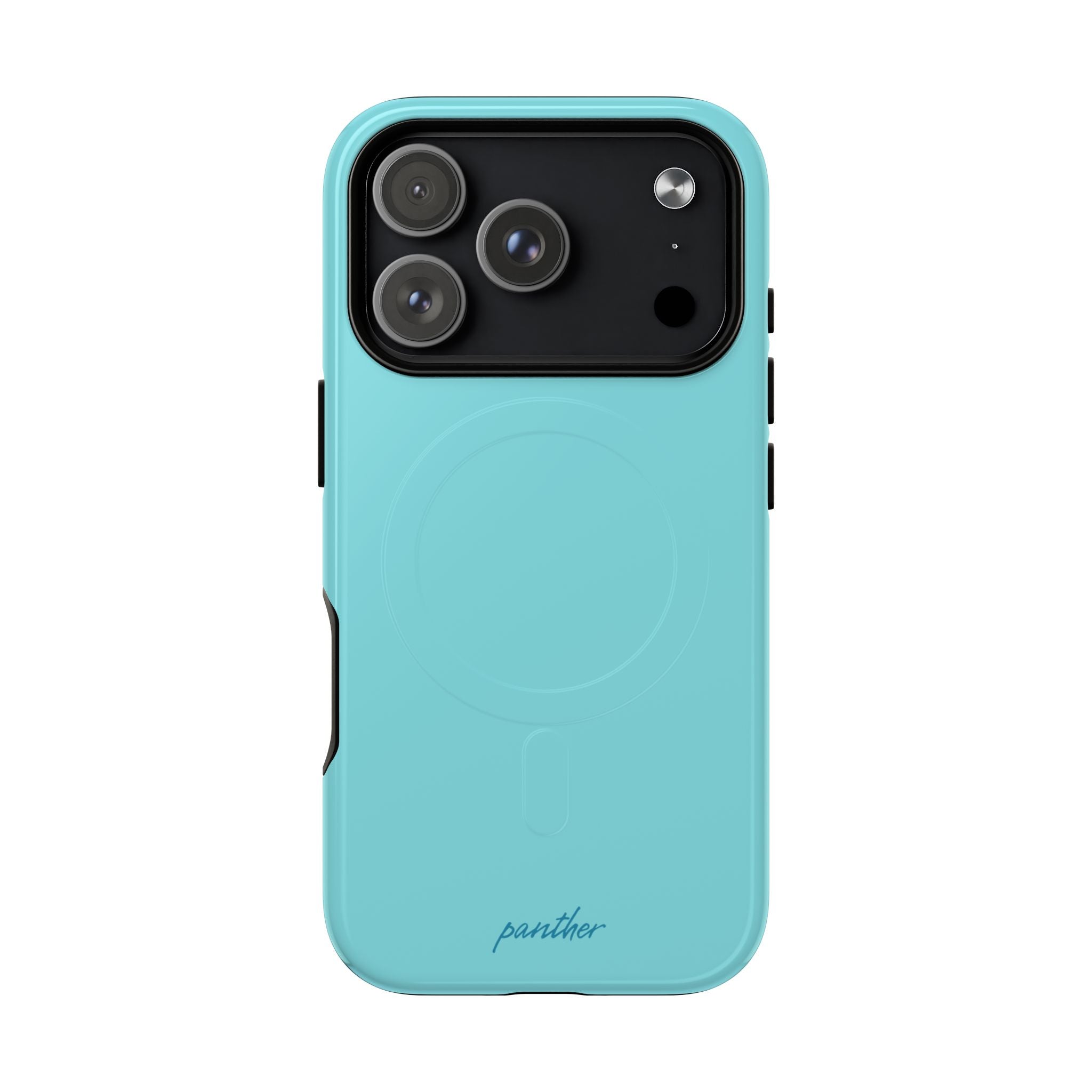 Avenue Aqua (magsafe)