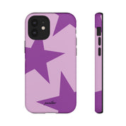 Pretty In Lilac