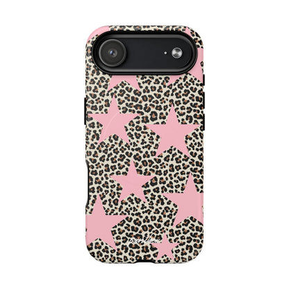 Leopard Star V2 (Magsafe)