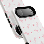 Pinky Promise (Magsafe)