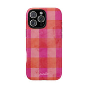 Picnic (magsafe)