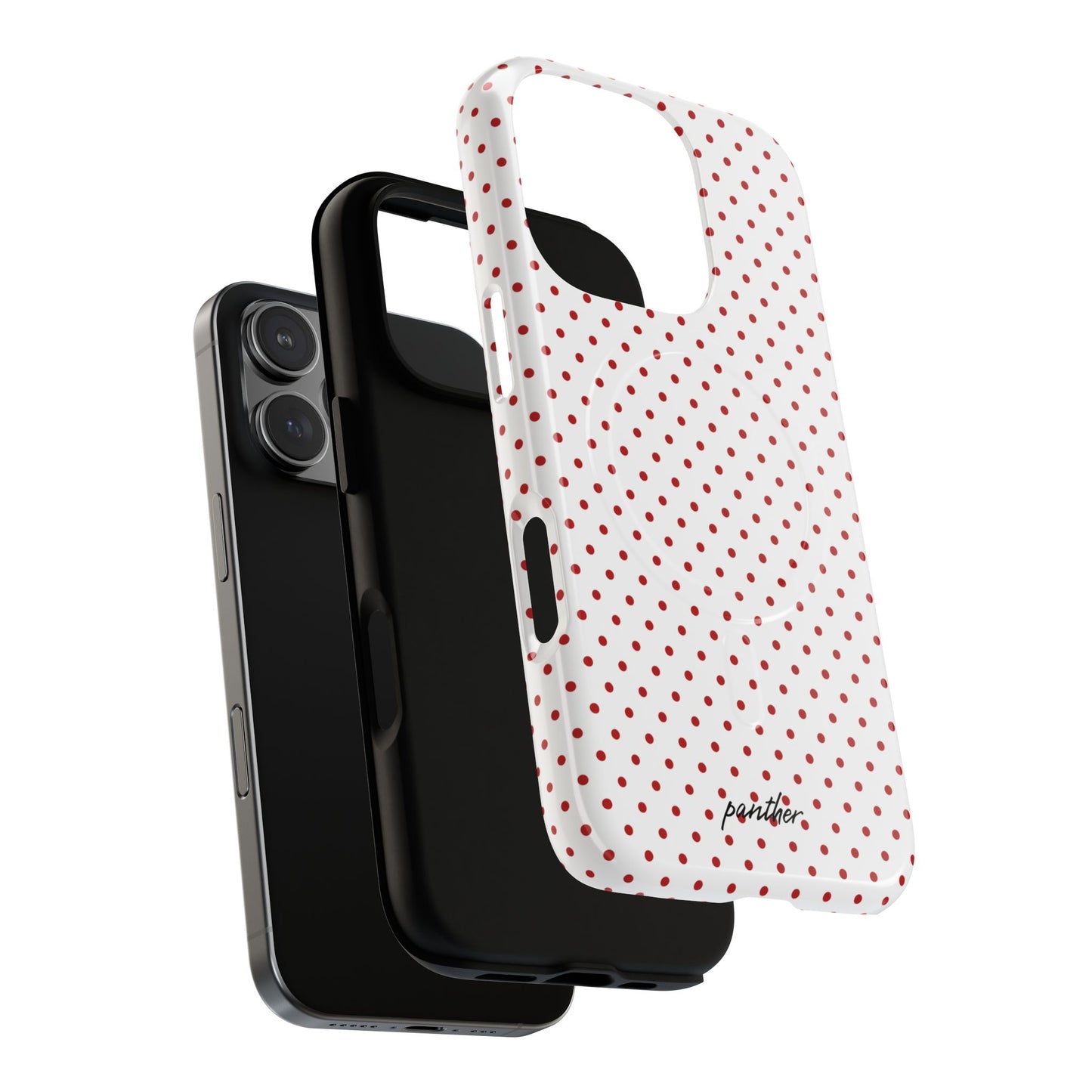 Ladybug V2 (Magsafe)