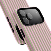 Matcha Stripes (Magsafe)