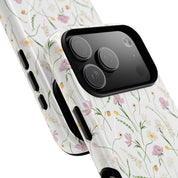 Spring Garden (Magsafe)